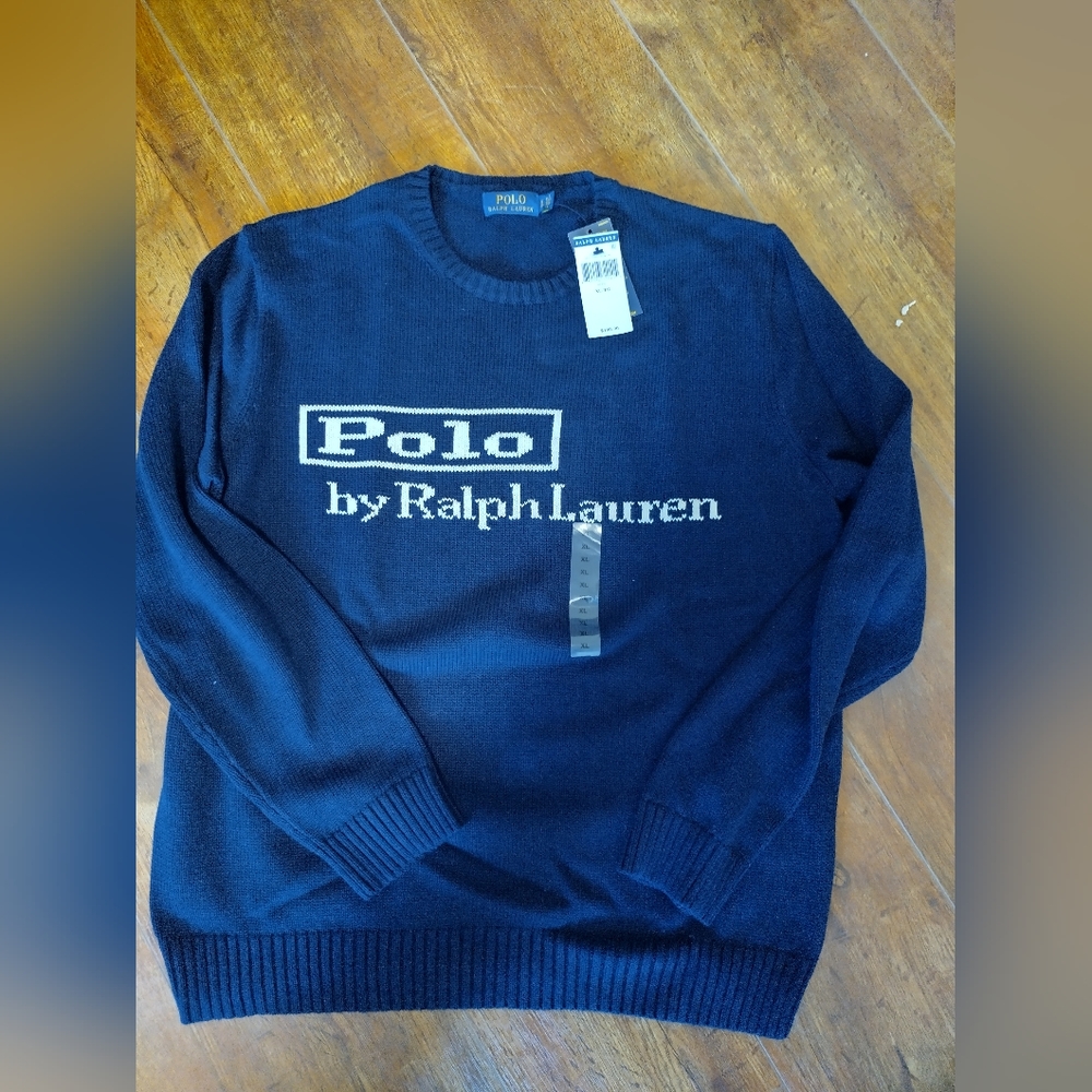 Polo Ralph Lauren